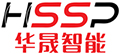 AG旗舰厅智能科技