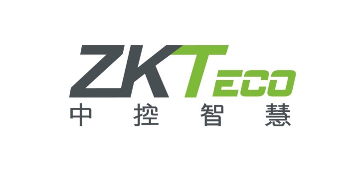 AG旗舰厅科技-中控智慧