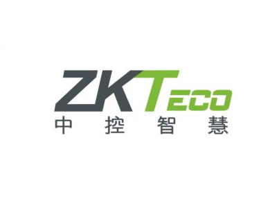 AG旗舰厅科技-中控智慧