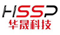 AG旗舰厅智能科技