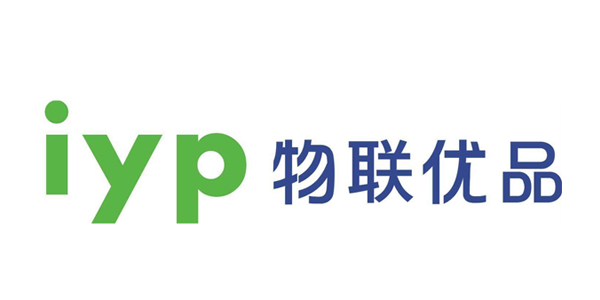 AG旗舰厅科技-物联优品