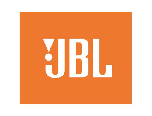 AG旗舰厅科技-JBL音响