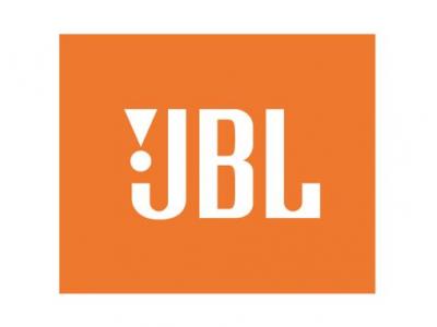 AG旗舰厅科技-JBL音响