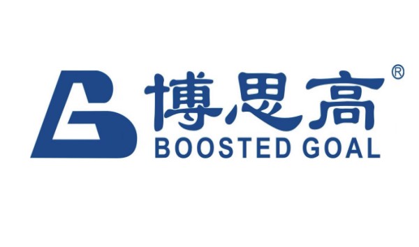 AG旗舰厅科技-博思高道闸