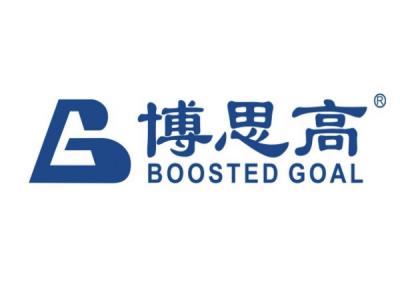 AG旗舰厅科技-博思高道闸