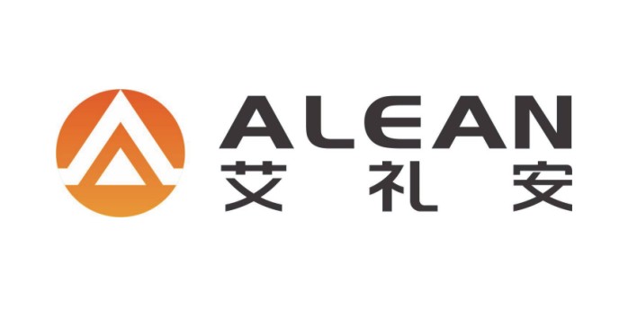 AG旗舰厅科技-艾礼安