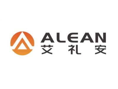 AG旗舰厅科技-艾礼安