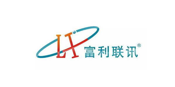 AG旗舰厅科技-富利联讯