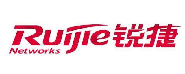 AG旗舰厅科技-锐捷网络