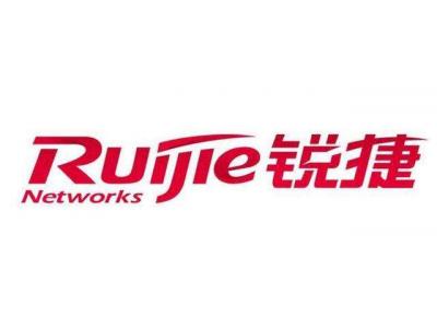 AG旗舰厅科技-锐捷网络